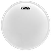 Evans B13UV1 13 inch coated drumvel - thumbnail