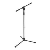 Showgear Showgear microfoon stand ergo 1 - thumbnail