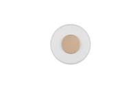 Trio Led wandlampCeleste met wit glas - 254910165 - thumbnail