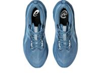 ASICS Novablast 5 Heren - thumbnail