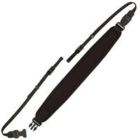 OP Tech Strap System Super Classic Strap Camerariem In lengte verstelbaar - thumbnail