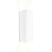 Wever Ducre Docus Mini 2.0 Wandlamp - Wit - thumbnail