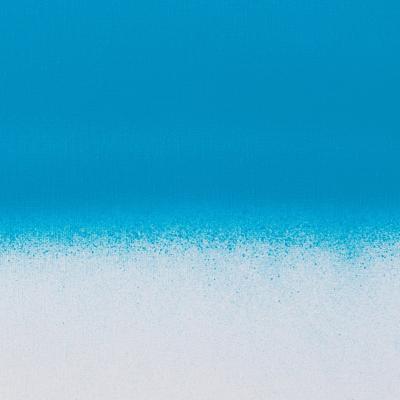 Amsterdam All Acrylics Amsterdam • spray paint turkooisblauw 522 400ml