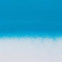 Amsterdam All Acrylics Amsterdam • spray paint turkooisblauw 522 400ml - thumbnail