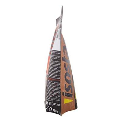 Isostar Eiwitshake High Proteïn Chocolate - thumbnail