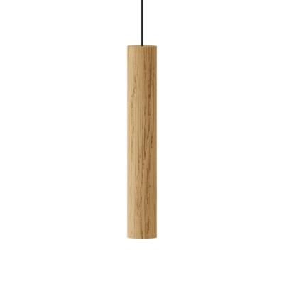 Umage - Chimes Hanglamp