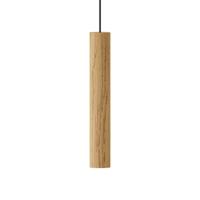 Umage - Chimes Hanglamp - thumbnail