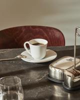 ALESSI - Ku - Koffiekop - thumbnail