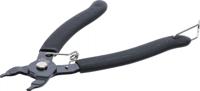 BGS technic Chain Lock Pliers 2-in-1 - thumbnail