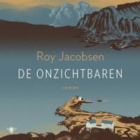 De onzichtbaren - thumbnail