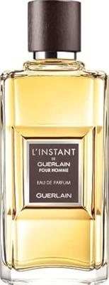 Guerlain L&apos;Instant Pour Homme 100 ml Eau de Parfum Heren