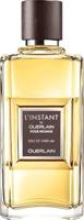 Guerlain L' Instant Homme Eau de Parfum 100ml - thumbnail