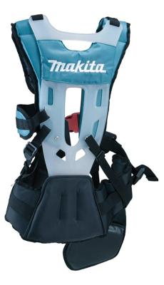 Makita Draagharnas | Semi-Professioneel | UR013G - 199378-7 Makita Draagharnas | Semi-Professioneel | UR013G - 199378-7