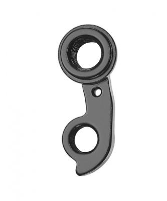 Union derailleurpad gh-242 haibike, gt, b&apos;twin