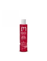 Patrice Mulato - P. Mulato Repigmentant Shampooing 200 ml - thumbnail