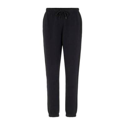 Dames Loungewear broek - Sweat pants - Jogging broek vrouwen