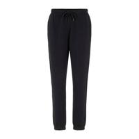 Dames Loungewear broek - Sweat pants - Jogging broek vrouwen - thumbnail