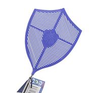 Vliegenmepper Verstelbaar, 45-90cm - thumbnail