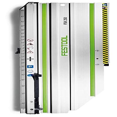 Festool FSK 250 Afkortrail 250mm - 769941