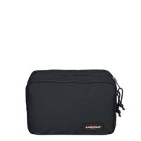 Eastpak Mavis Toillettas cloud navy Toilettas - thumbnail