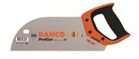 Bahco ProfCut PC-12-VEN Fineerzaag 385 mm - thumbnail