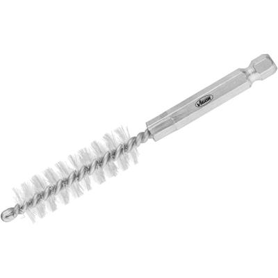 Vigor Nylon borstel V4646N-13 10 stuk(s)