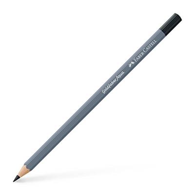 Faber Castell fc-114636 aquarelkleurpotlood faber-castell goldfaber etui 36 stuks - thumbnail