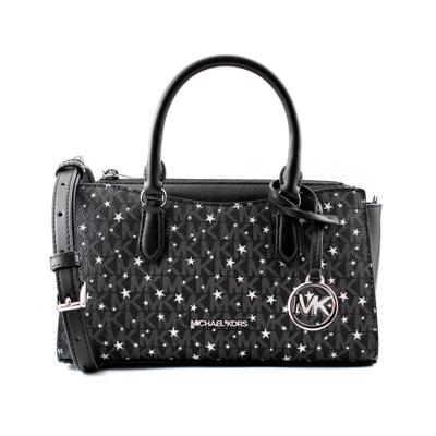 Handtas Michael Kors ARDEN