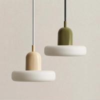 Morandi Hanglamp - thumbnail