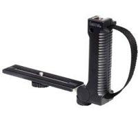 Hama Flitsbeugel Opklapbaar Haaks 90° - thumbnail