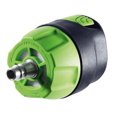 Festool IAS 3-SD IAS-aansluiting - 497214