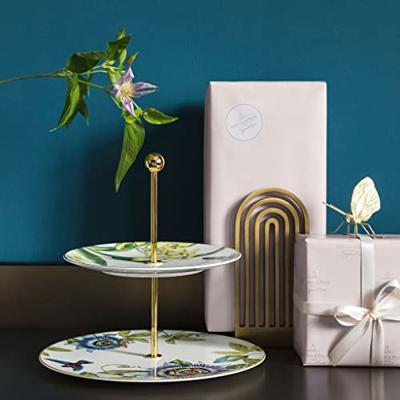 VILLEROY & BOCH - Amazonia Gifts - Etagere