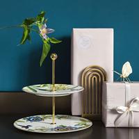 VILLEROY & BOCH - Amazonia Gifts - Etagere - thumbnail