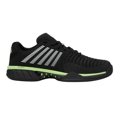 K-SWISS Express Light 3 Tennisschoenen Heren 44