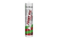 Den Braven Zwaluw Joint Fix 310Ml Cementgrijs - 11822101 - 11822101 - thumbnail