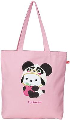 Sanrio Tote Bag Pochakon