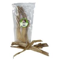 PETSNACK RUNDERKOPHUID - thumbnail