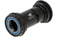 Wheels Manufacturing Wheels mfg - trapas bb30a outboard shimano 24mm abec 3 - thumbnail