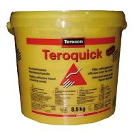 TEROSON handreiniger "vr 320" (teroquick) handwash paste 8.5 kg eimer vr320 - thumbnail