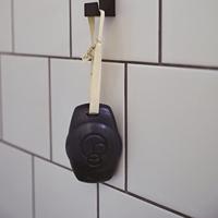 Foamie 3-in-1 Shampoo & Shower Bar Men - thumbnail