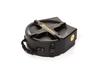 Hardcase HN10P koffer voor 10 inch piccolo snaredrum - thumbnail