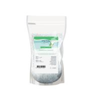 Magnesium zout flakes oranjebloesem 500 Gram - thumbnail
