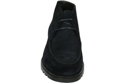 Giorgio HE93901 - alle