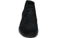 Giorgio HE93901 - alle - thumbnail