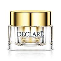 Declare Caviarperfection Luxury Anti-Wrinkle Cream 50 ml Verzorging tegen veroudering - thumbnail