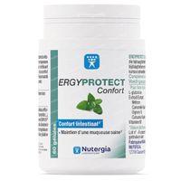 Ergyprotect Confort Caps 60 - thumbnail