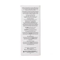 Hawkins & Brimble After Shave Balm 125ml 125ml male - thumbnail