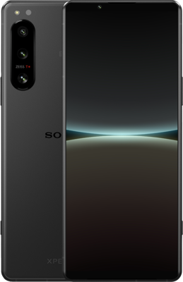 Sony Xperia 5 IV 5G 128GB (Simlockvrij)