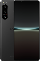 Sony Xperia 5 IV 5G 128GB (Simlockvrij) - thumbnail