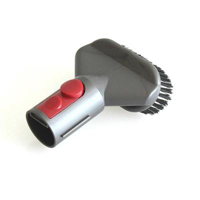 Vlek borstel vuil Stofborstel vervangende onderdelen accessoires Reinigingsgereedschap voor Dyson stofzuiger Vlek borstel vuil Stofborstel vervangende onderdelen accessoires Reinigingsgereedschap voor Dyson stofzuiger